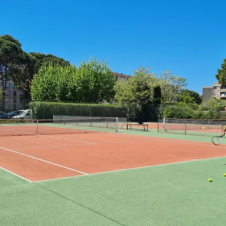 Appartamento Cocooning *